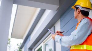 Home Inspection