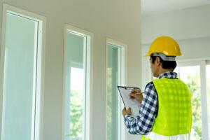 Home Inspection