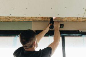 Home Inspection