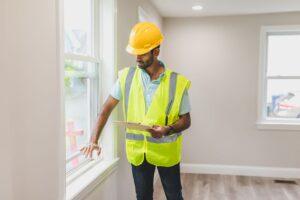 Pre-Sale Inspections