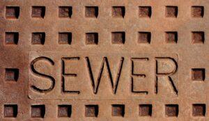 Sewer Repairs