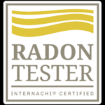 radon 1