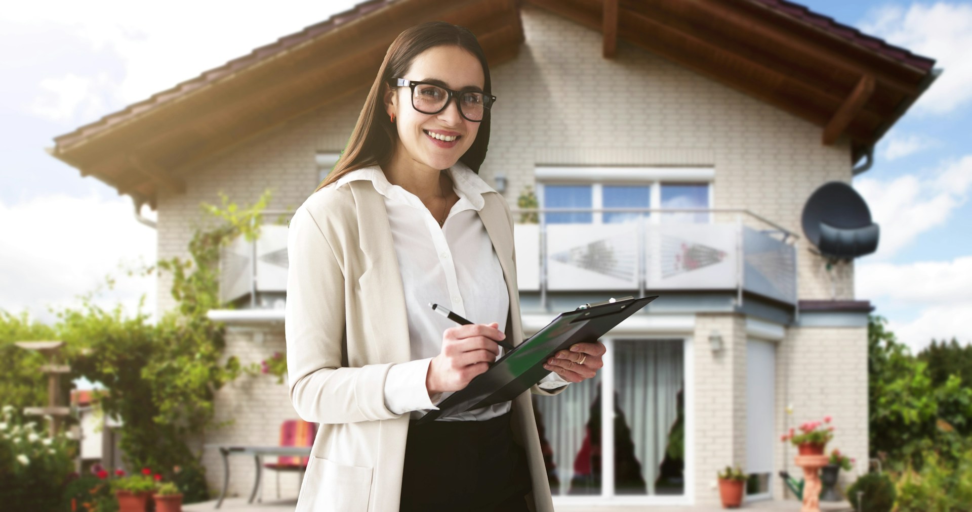 Home Inspection